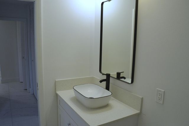 2531 W Barkley Drive W D, West Palm Beach, FL 33415