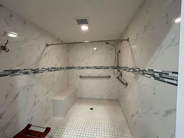 2531 W Barkley Drive W D, West Palm Beach, FL 33415