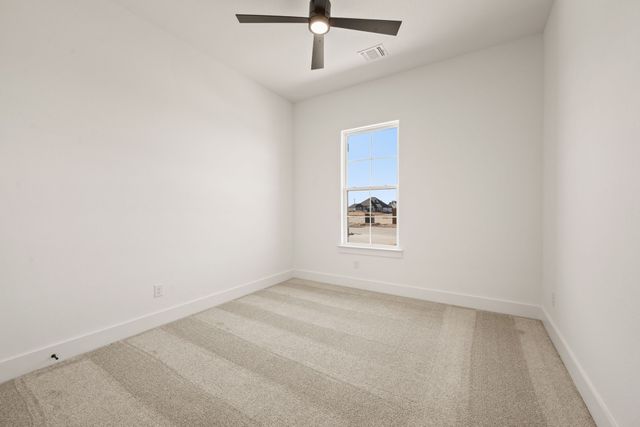 116 Evanston Court, New Fairview, TX 76078