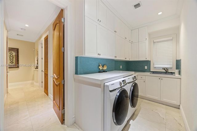 11011 Marin St, Coral Gables, FL 33156