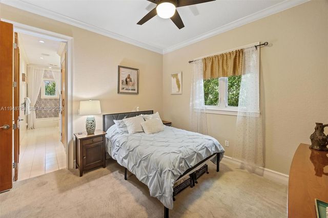 11011 Marin St, Coral Gables, FL 33156