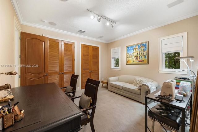 11011 Marin St, Coral Gables, FL 33156