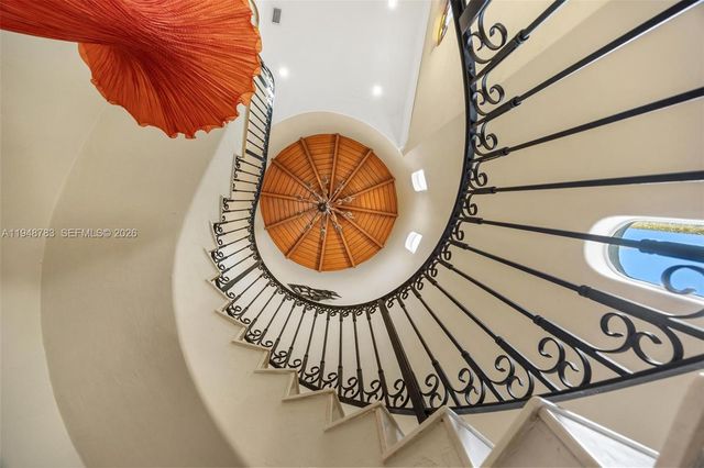 11011 Marin St, Coral Gables, FL 33156