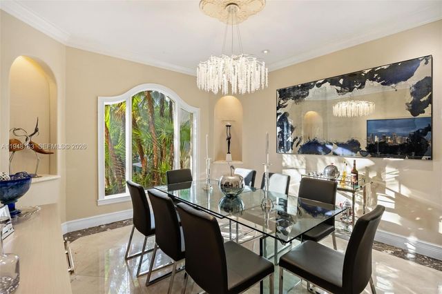 11011 Marin St, Coral Gables, FL 33156