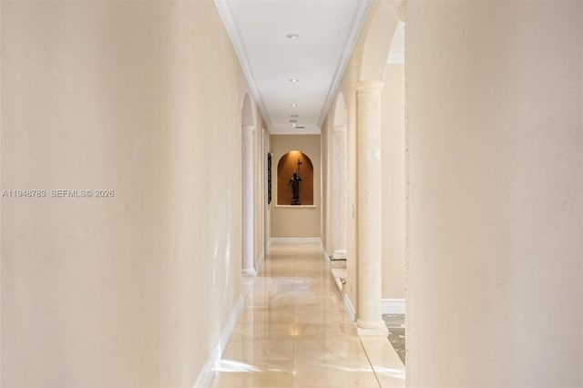 11011 Marin St, Coral Gables, FL 33156