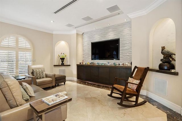 11011 Marin St, Coral Gables, FL 33156