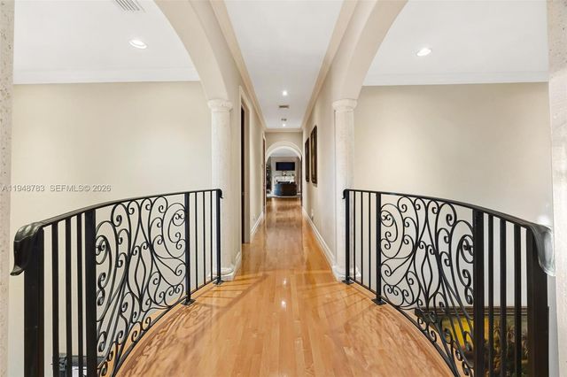 11011 Marin St, Coral Gables, FL 33156