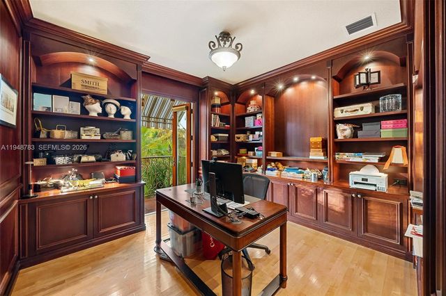 11011 Marin St, Coral Gables, FL 33156