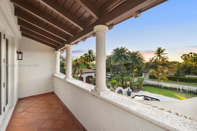 11011 Marin St, Coral Gables, FL 33156