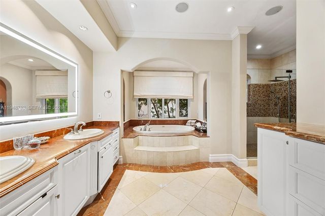 11011 Marin St, Coral Gables, FL 33156