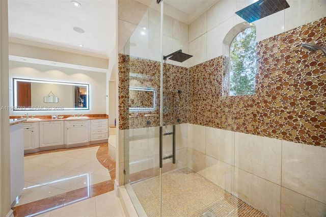 11011 Marin St, Coral Gables, FL 33156