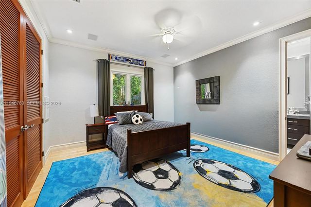 11011 Marin St, Coral Gables, FL 33156