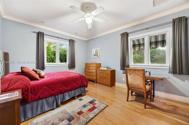 11011 Marin St, Coral Gables, FL 33156