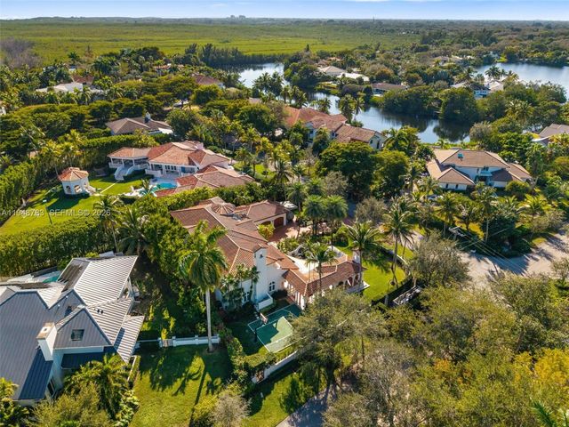 11011 Marin St, Coral Gables, FL 33156