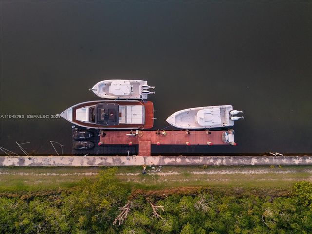 11011 Marin St, Coral Gables, FL 33156