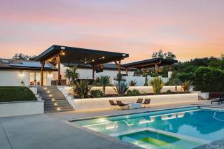 19660 Elfin Glen, Escondido, CA 92029