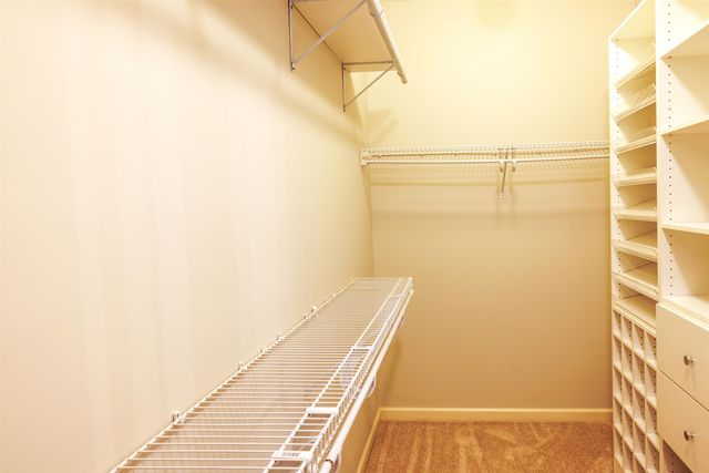 95 MORRRIS MANOR DR, Collierville, TN 38017