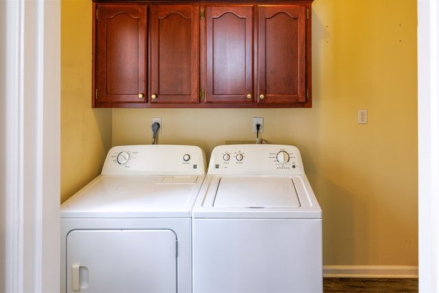 95 MORRRIS MANOR DR, Collierville, TN 38017