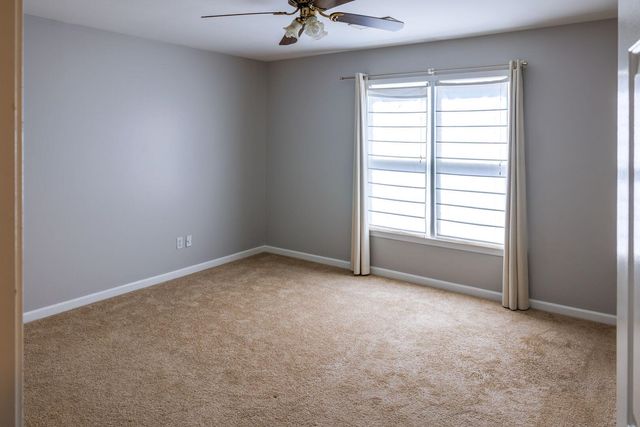 95 MORRRIS MANOR DR, Collierville, TN 38017