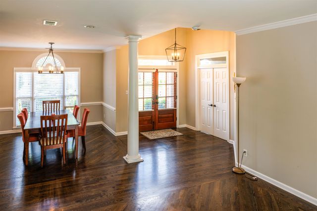 95 MORRRIS MANOR DR, Collierville, TN 38017