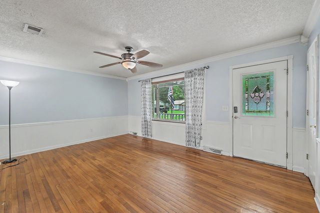 205 Janice Street, Goose Creek, SC 29445