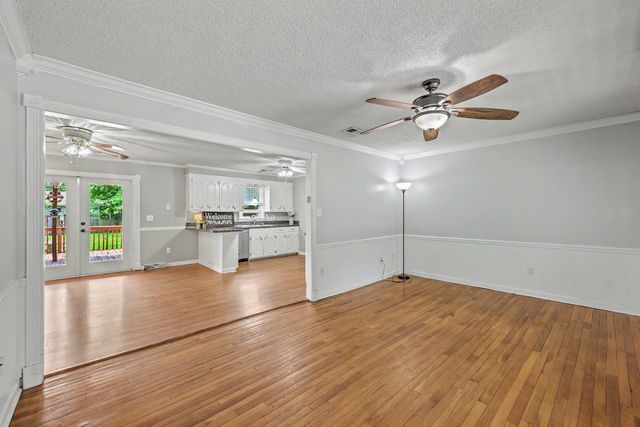 205 Janice Street, Goose Creek, SC 29445