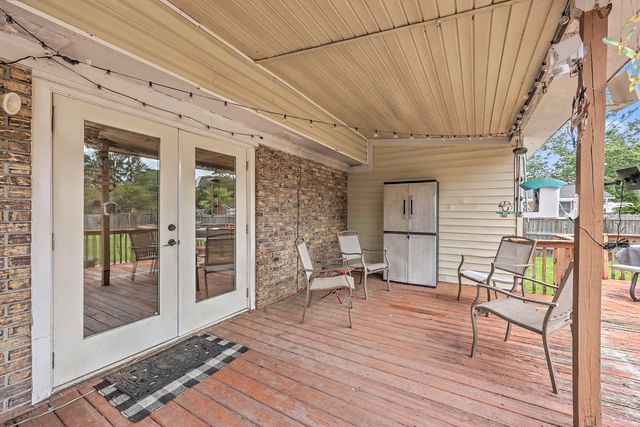 205 Janice Street, Goose Creek, SC 29445
