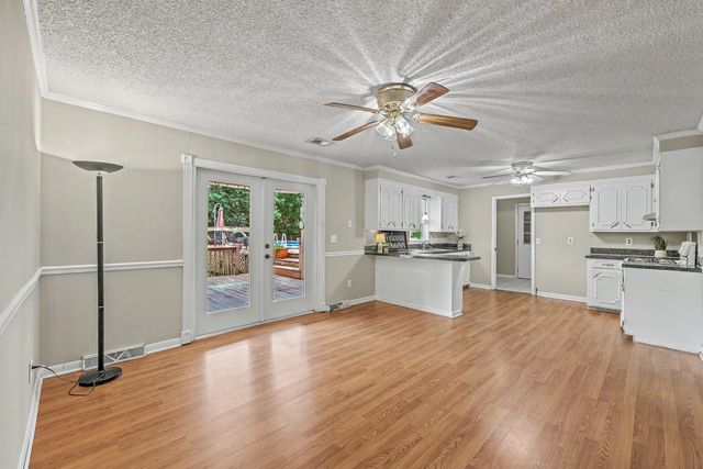 205 Janice Street, Goose Creek, SC 29445
