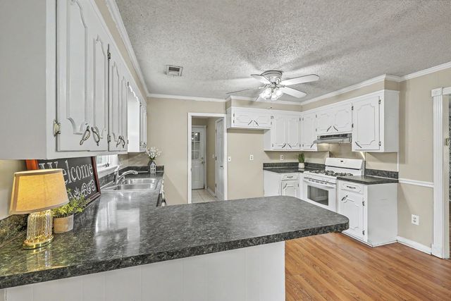 205 Janice Street, Goose Creek, SC 29445