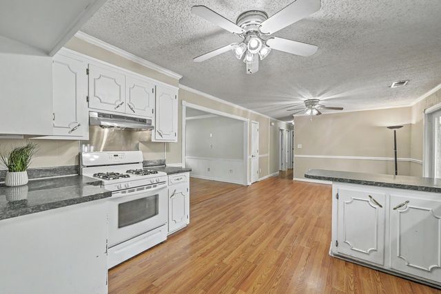 205 Janice Street, Goose Creek, SC 29445