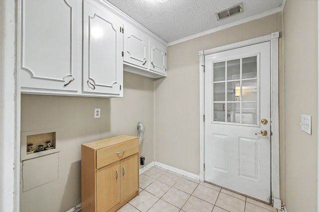 205 Janice Street, Goose Creek, SC 29445