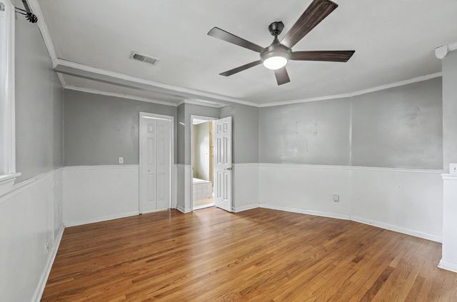 205 Janice Street, Goose Creek, SC 29445
