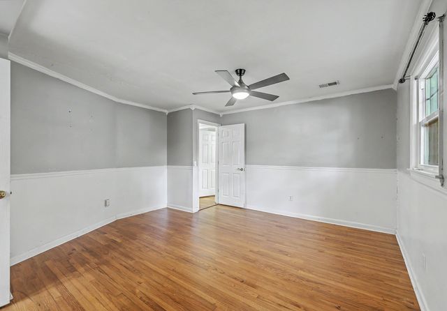 205 Janice Street, Goose Creek, SC 29445