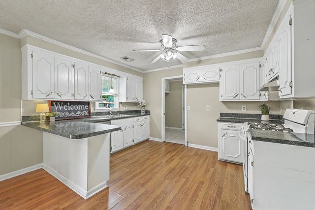 205 Janice Street, Goose Creek, SC 29445