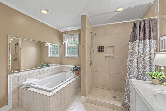 205 Janice Street, Goose Creek, SC 29445