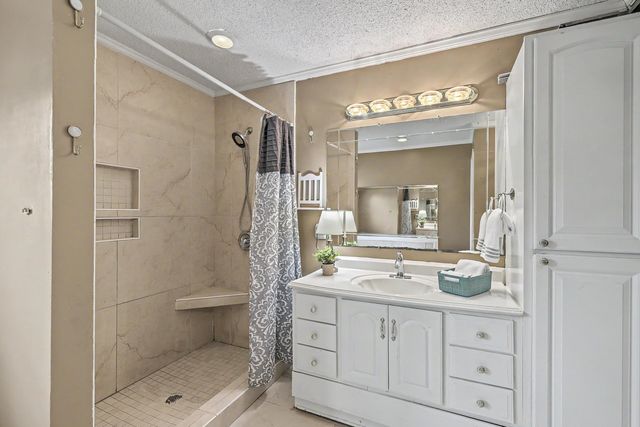 205 Janice Street, Goose Creek, SC 29445