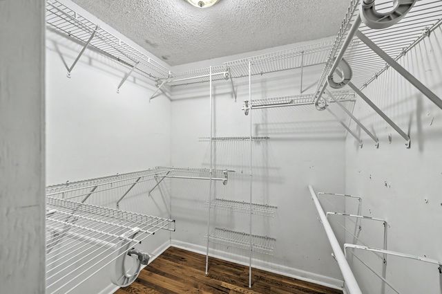 205 Janice Street, Goose Creek, SC 29445