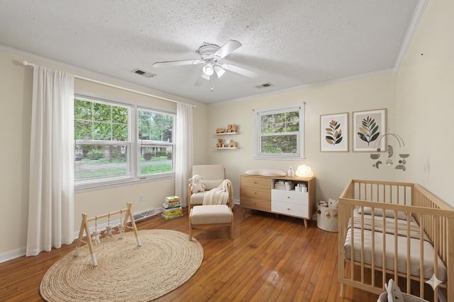 205 Janice Street, Goose Creek, SC 29445