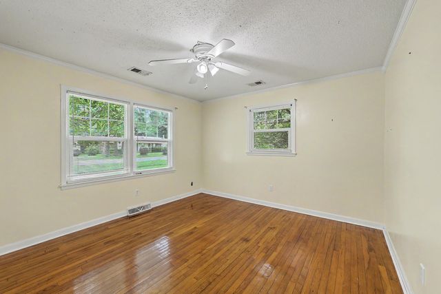 205 Janice Street, Goose Creek, SC 29445