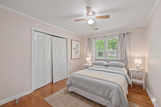 205 Janice Street, Goose Creek, SC 29445