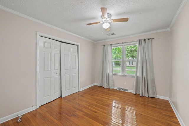205 Janice Street, Goose Creek, SC 29445