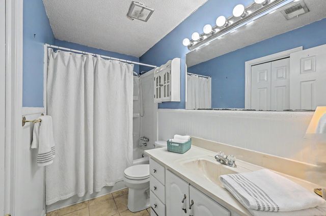 205 Janice Street, Goose Creek, SC 29445