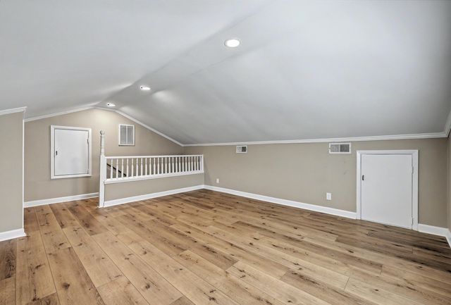 205 Janice Street, Goose Creek, SC 29445