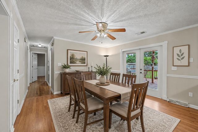 205 Janice Street, Goose Creek, SC 29445