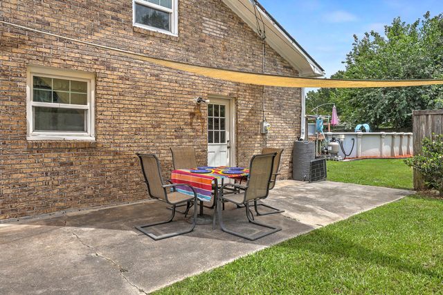 205 Janice Street, Goose Creek, SC 29445