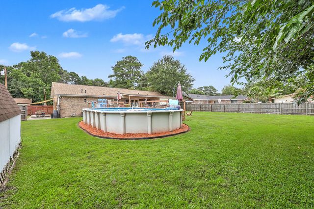 205 Janice Street, Goose Creek, SC 29445