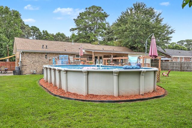 205 Janice Street, Goose Creek, SC 29445