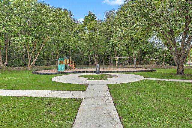 205 Janice Street, Goose Creek, SC 29445