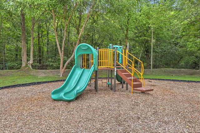 205 Janice Street, Goose Creek, SC 29445