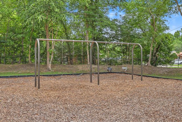 205 Janice Street, Goose Creek, SC 29445